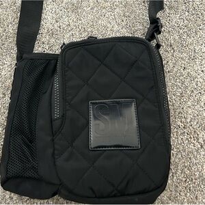 Steve Madden Crossbody Bag